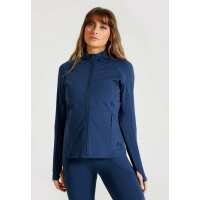 Read LA Nation Activewear Reviews